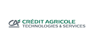 Crédit Agricole Technologies & Services
